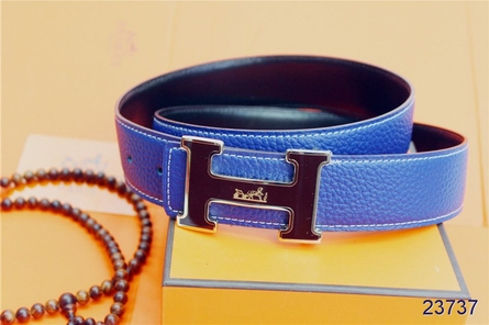 Hermes Belts-387